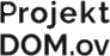 Logo_5