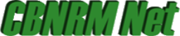 Logo_6